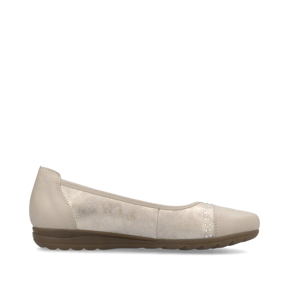 Women's L9353