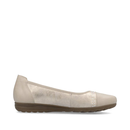 Women's L9353