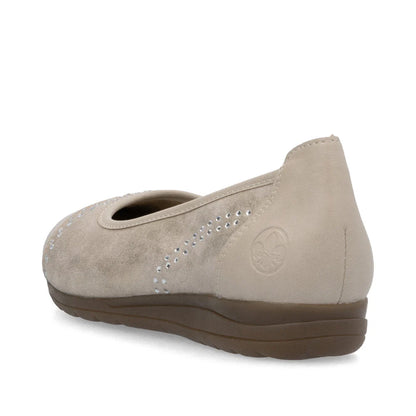 Women's L9353