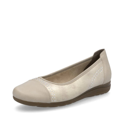 Women's L9353