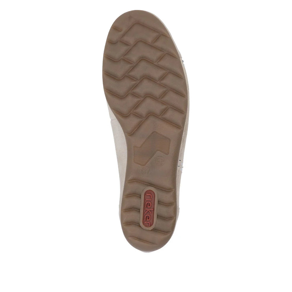 Women's L9353