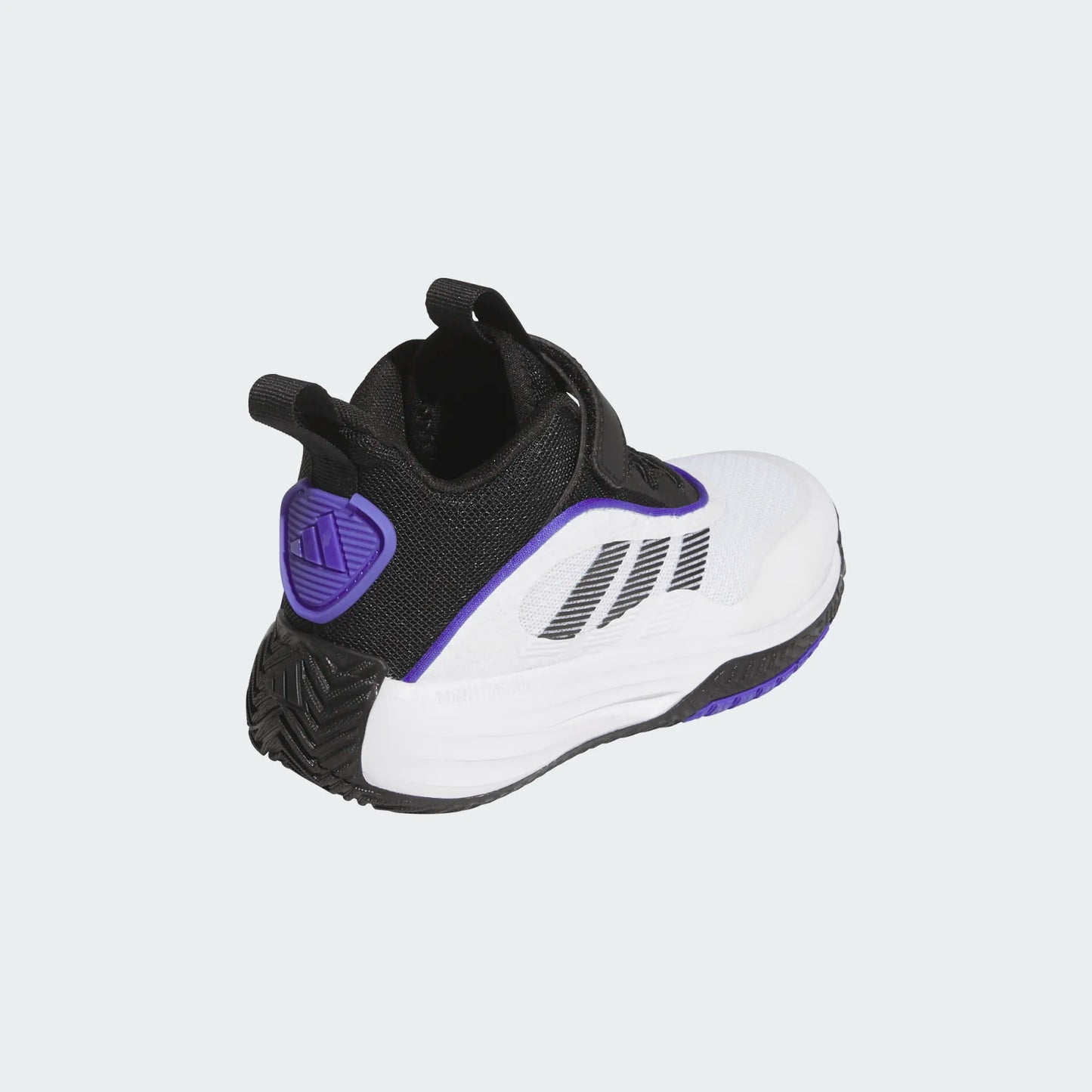 Kids' Own The Game 3.0