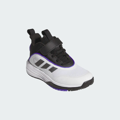 Kids' Own The Game 3.0