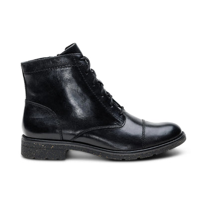 Women's Juliet