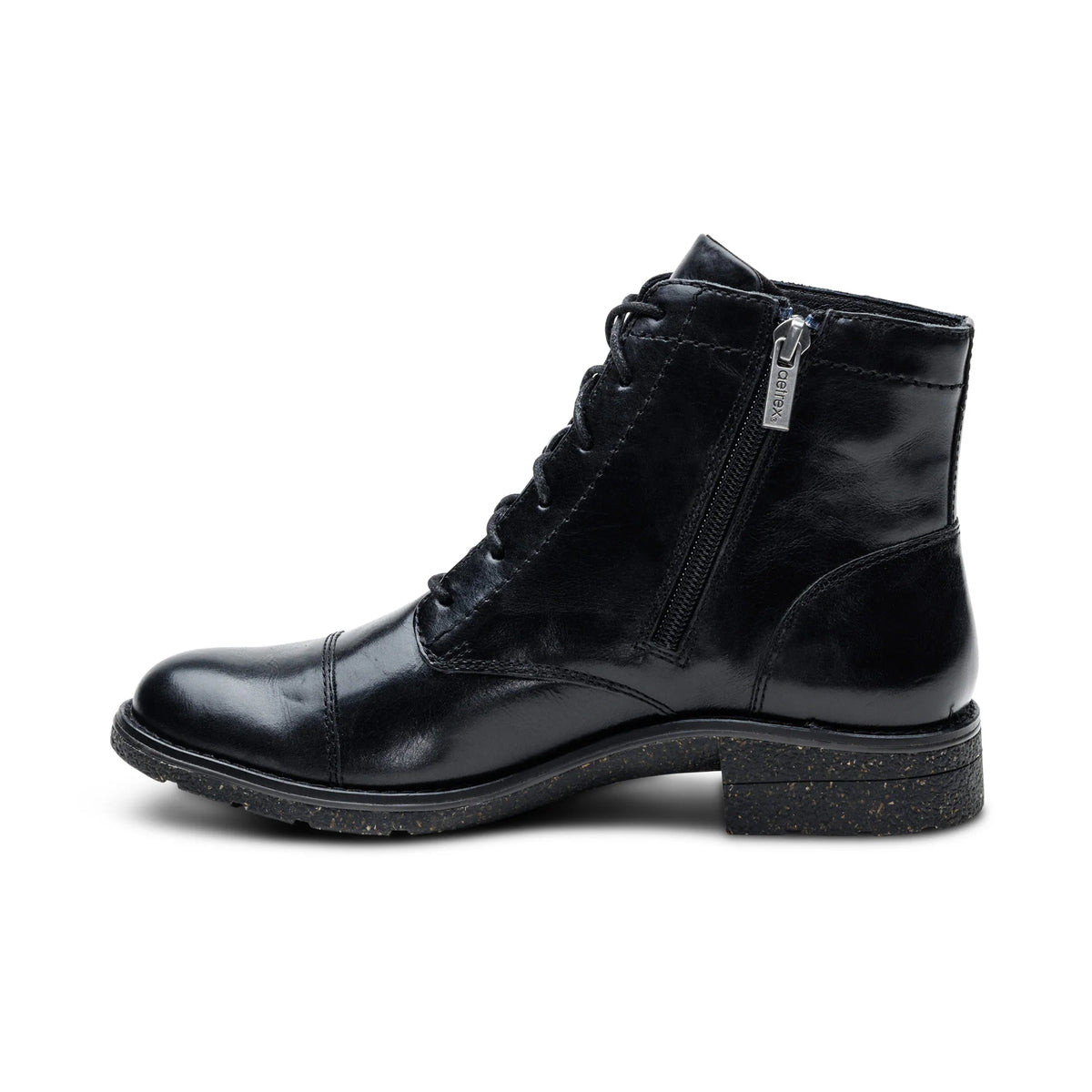 Women's Juliet