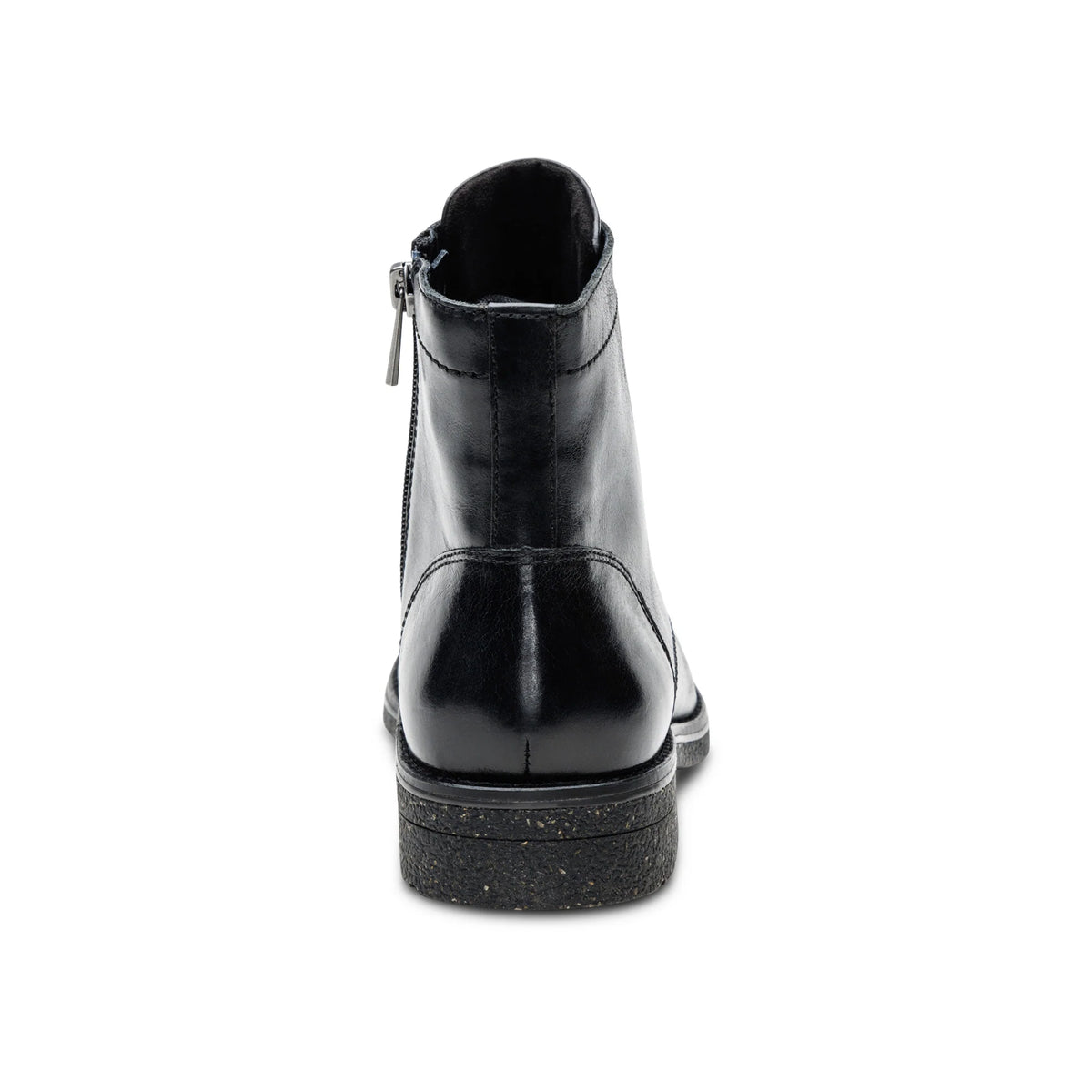 Women's Juliet