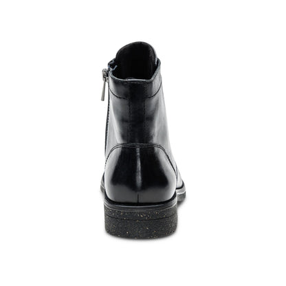 Women's Juliet