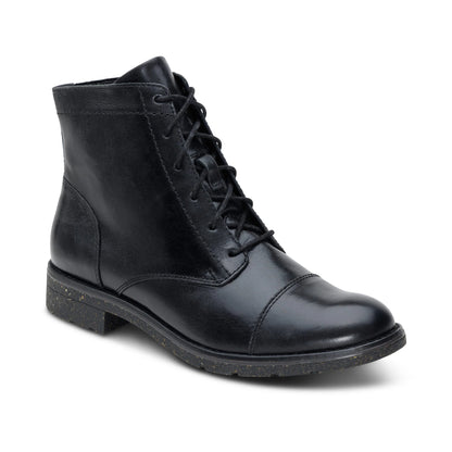 Women's Juliet
