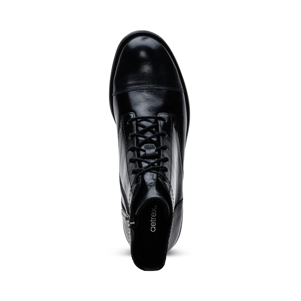Women's Juliet