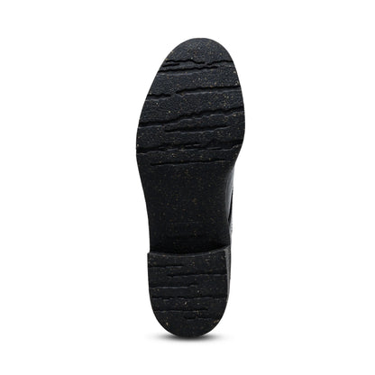 Women's Juliet