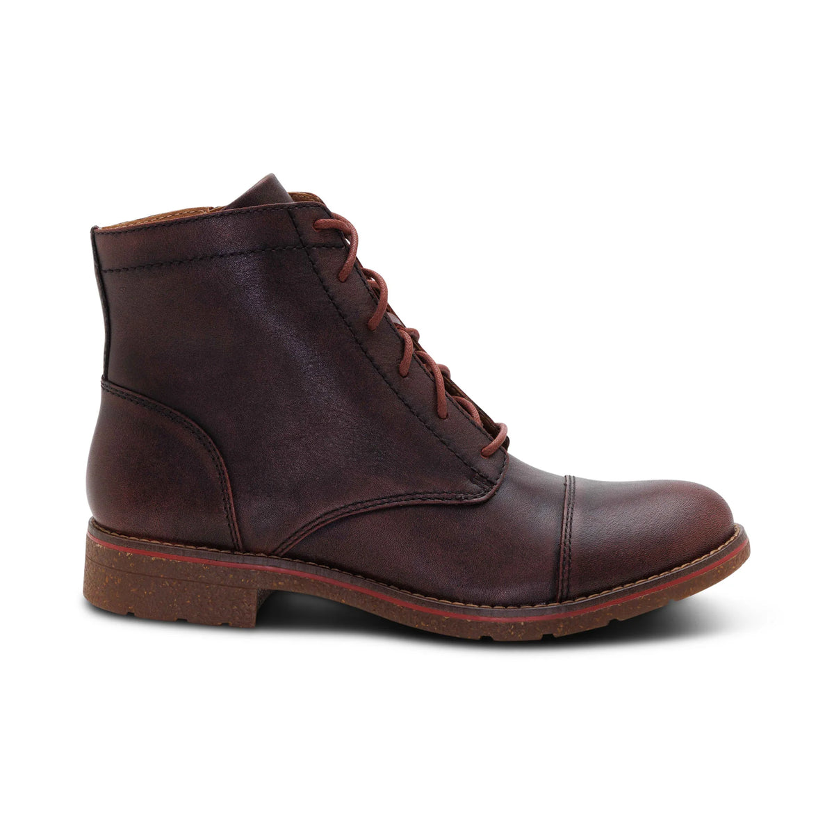 Women's Juliet