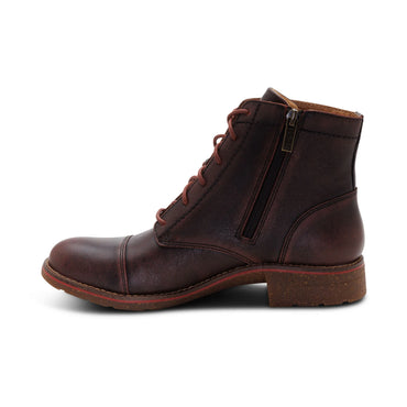 Women's Juliet