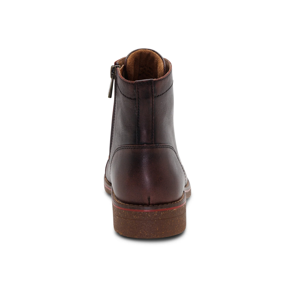 Women's Juliet