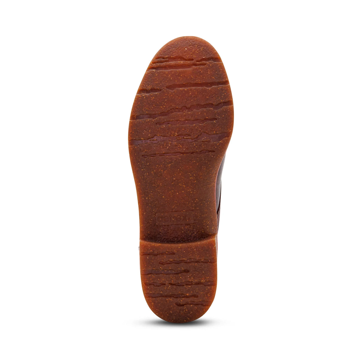 Women's Juliet