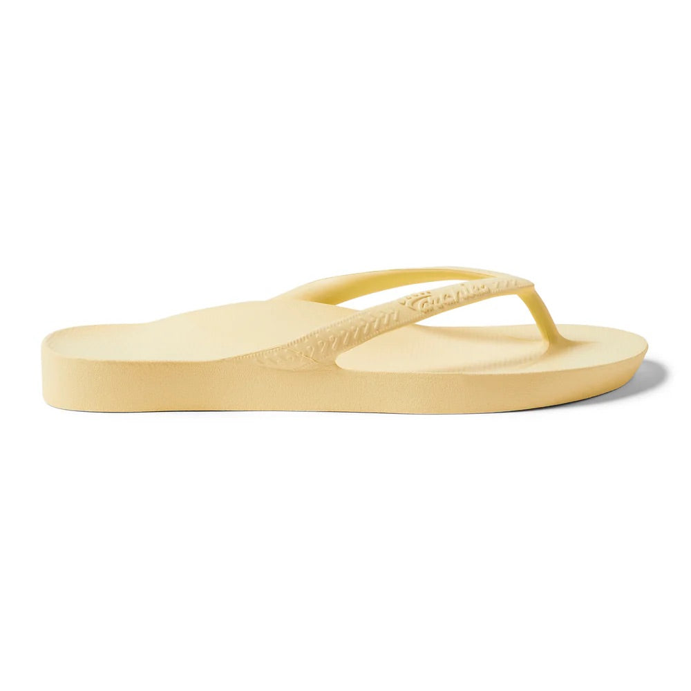 Adult Arch Support Flip