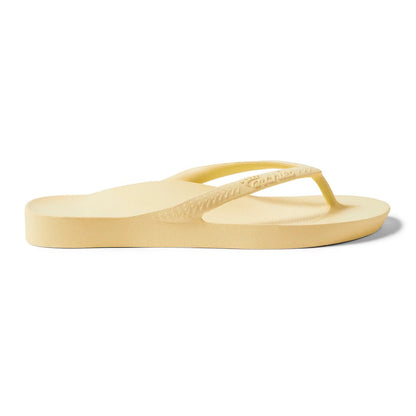 Adult Arch Support Flip