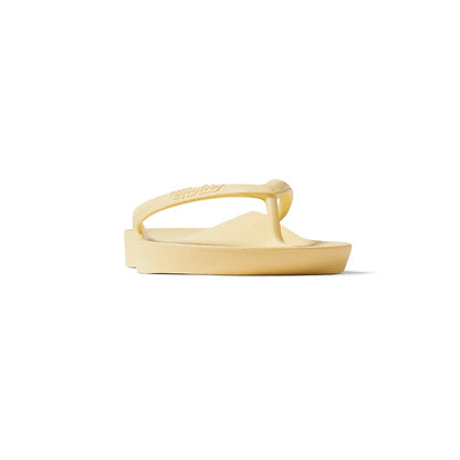 Adult Arch Support Flip