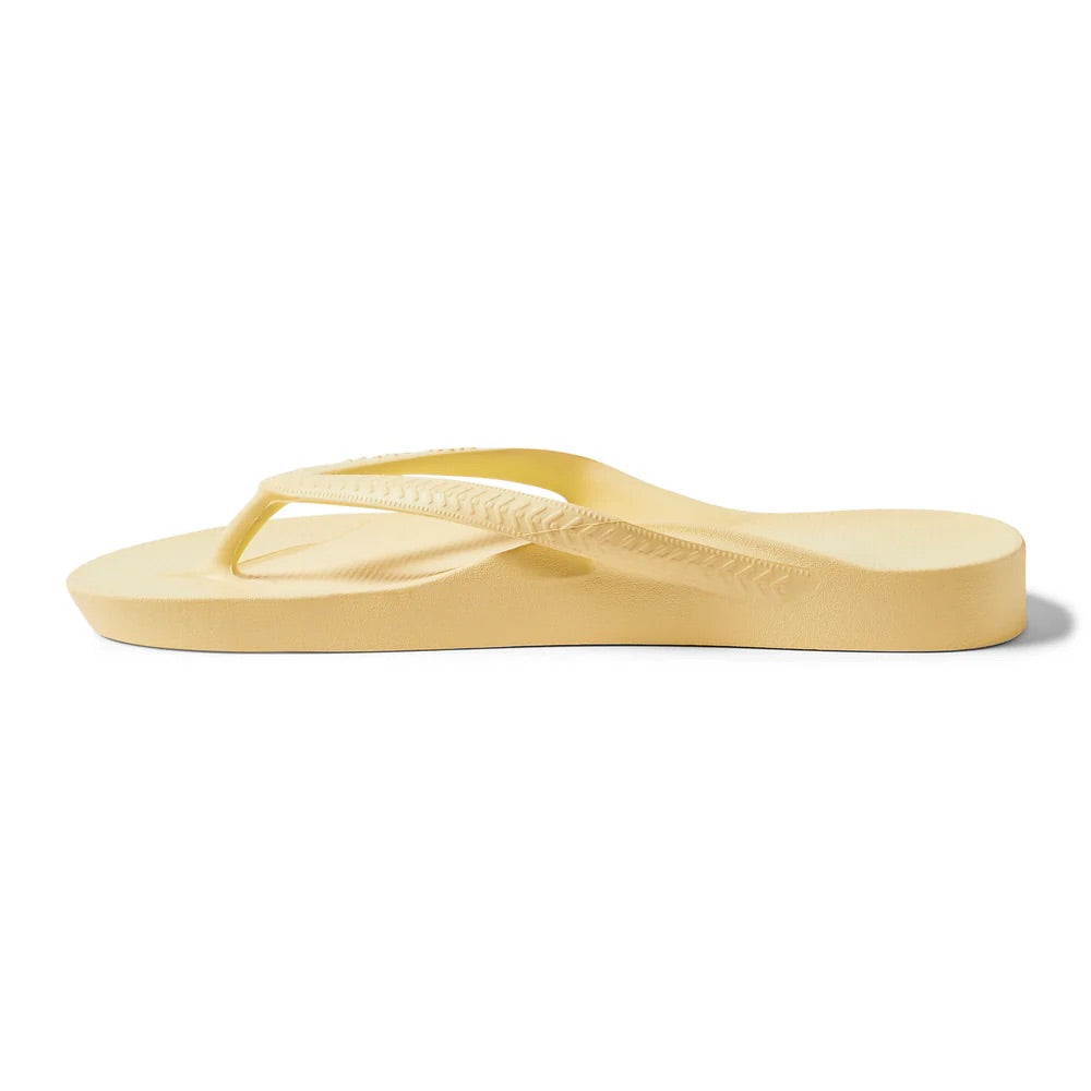 Adult Arch Support Flip