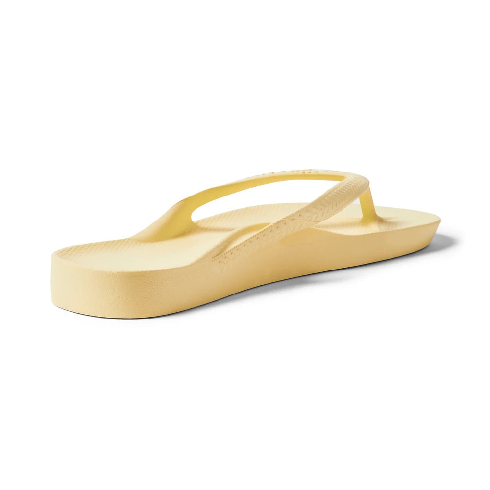 Adult Arch Support Flip