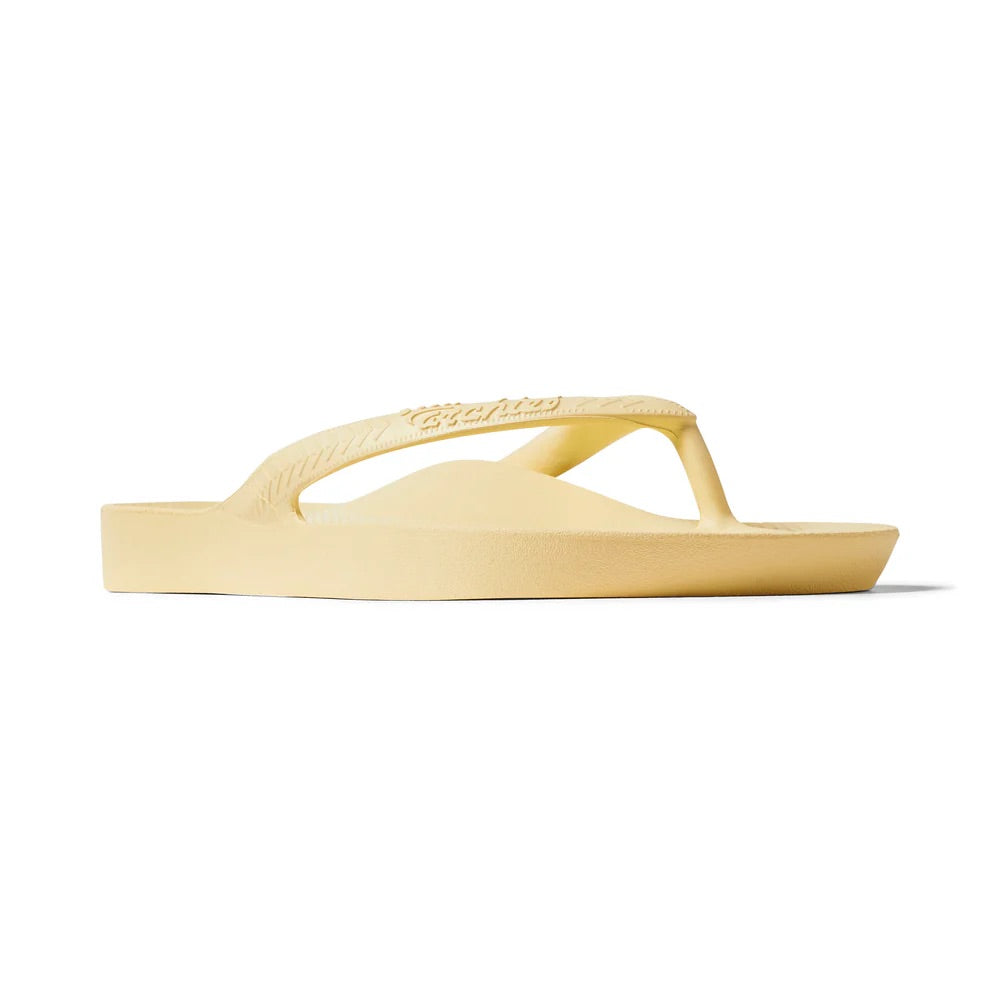 Adult Arch Support Flip