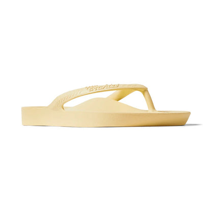 Adult Arch Support Flip