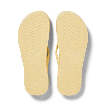 Adult Arch Support Flip
