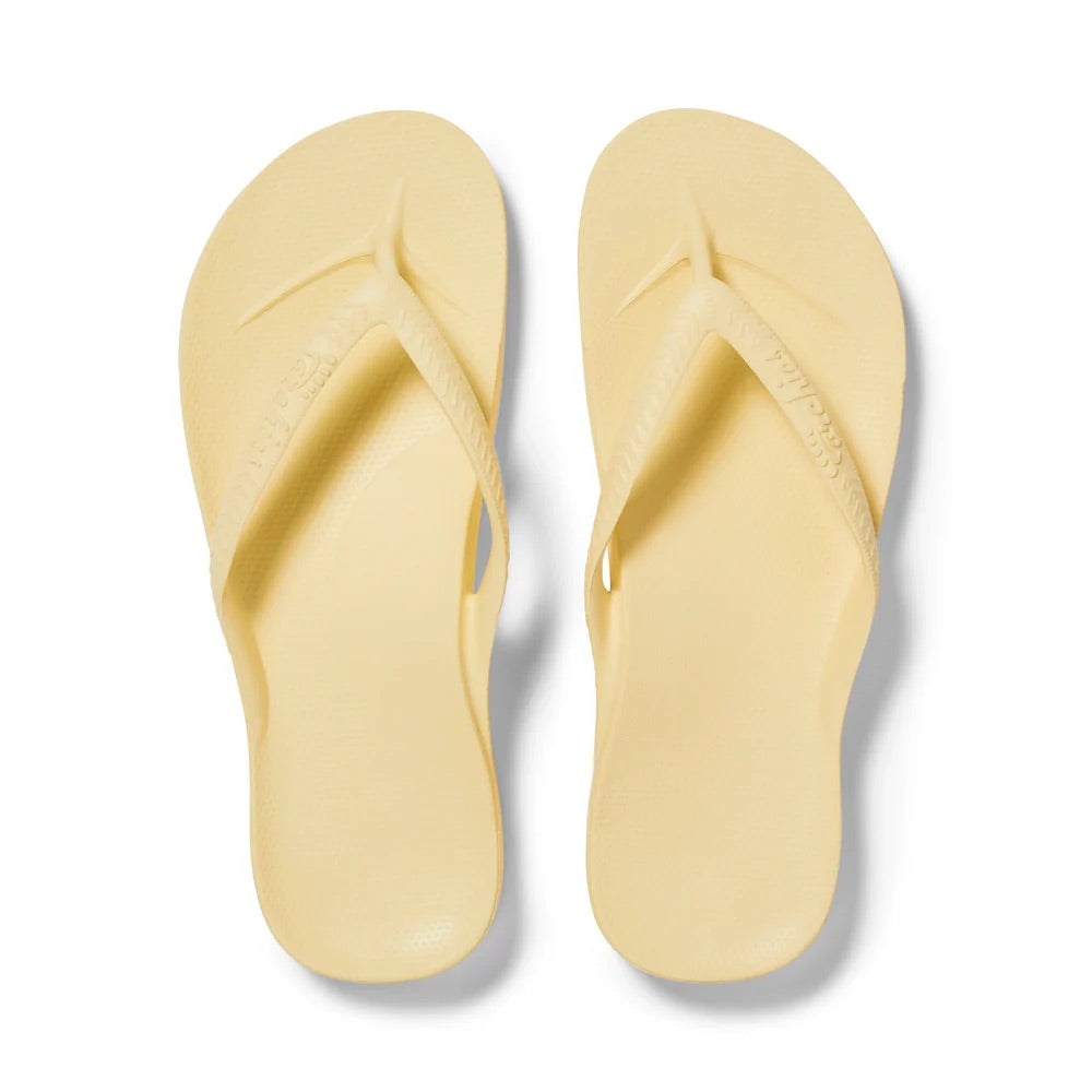 Adult Arch Support Flip