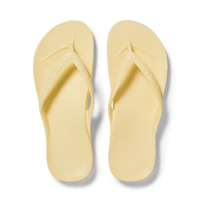 Adult Arch Support Flip