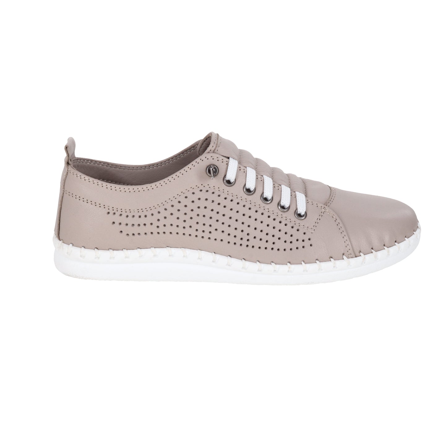 Women's Leora 01