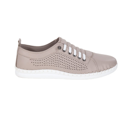 Women's Leora 01