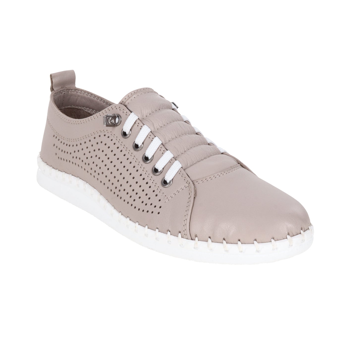 Women's Leora 01
