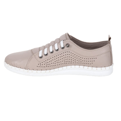 Women's Leora 01