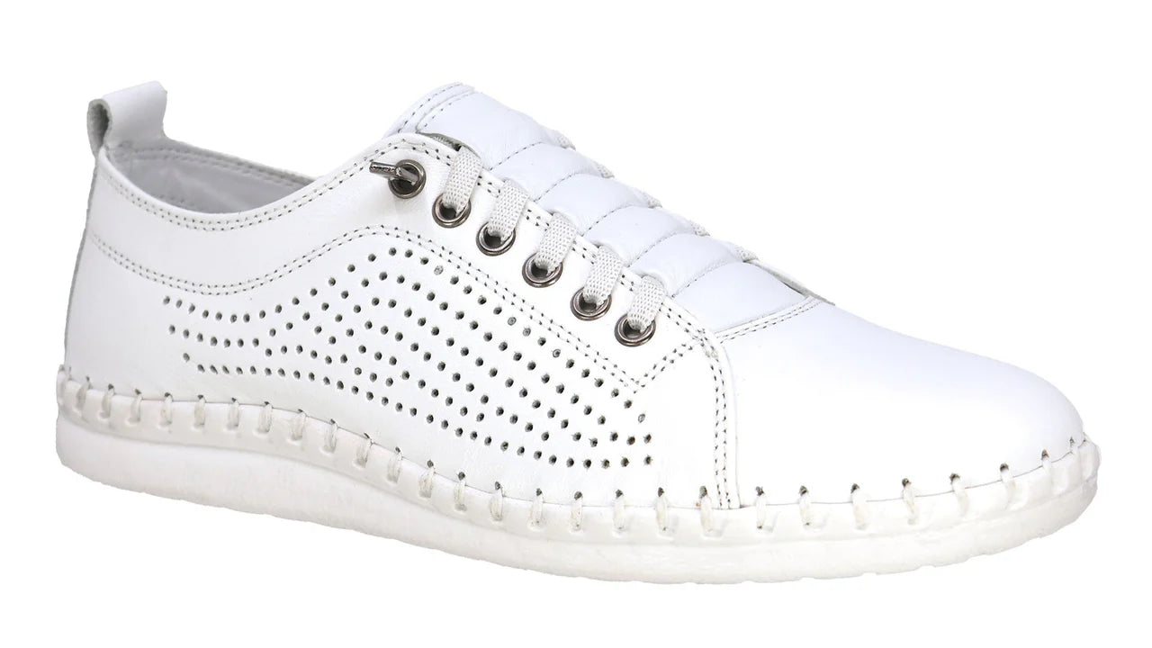 Women's Leora 01