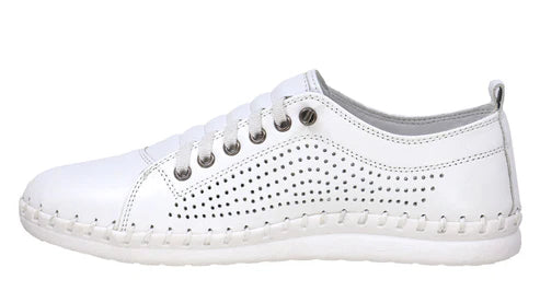 Women's Leora 01