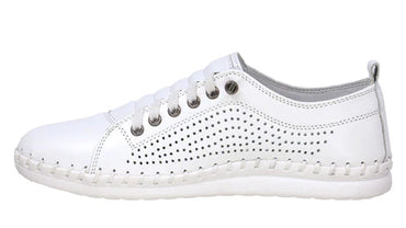 Women's Leora 01