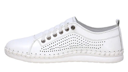 Women's Leora 01