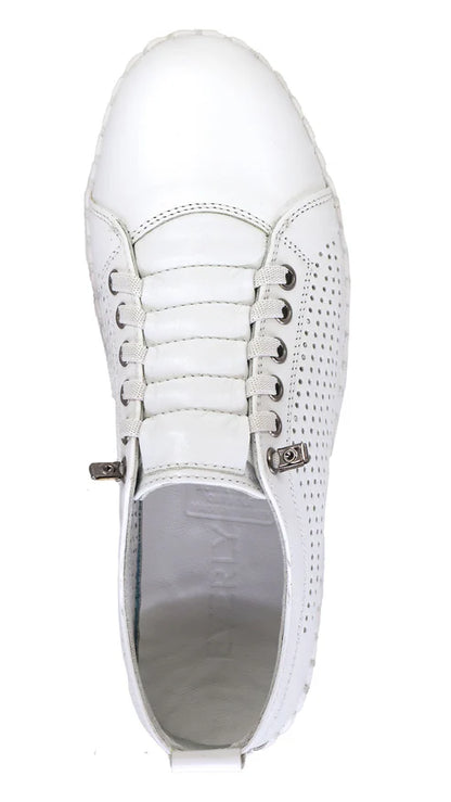 Women's Leora 01