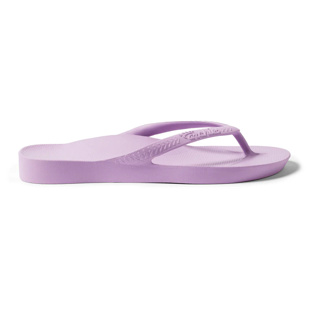 Women's Arch Support Flip