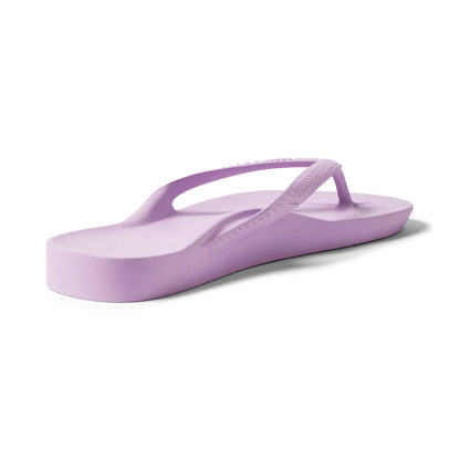 Women's Arch Support Flip