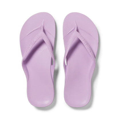 Women's Arch Support Flip