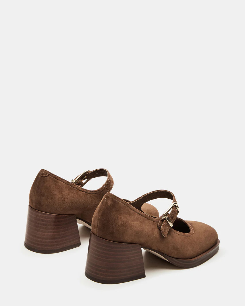 RED TAG - Women's Lisbon
