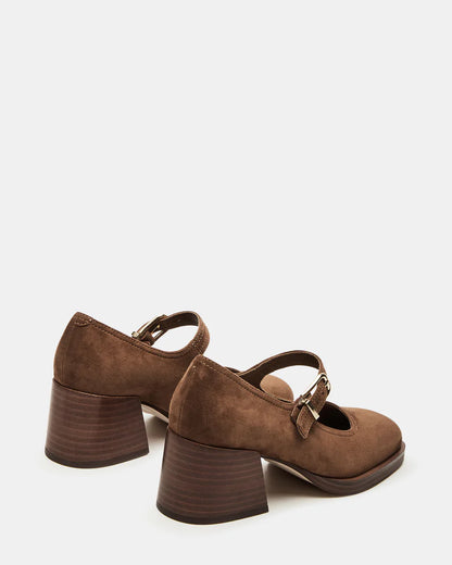 RED TAG - Women's Lisbon