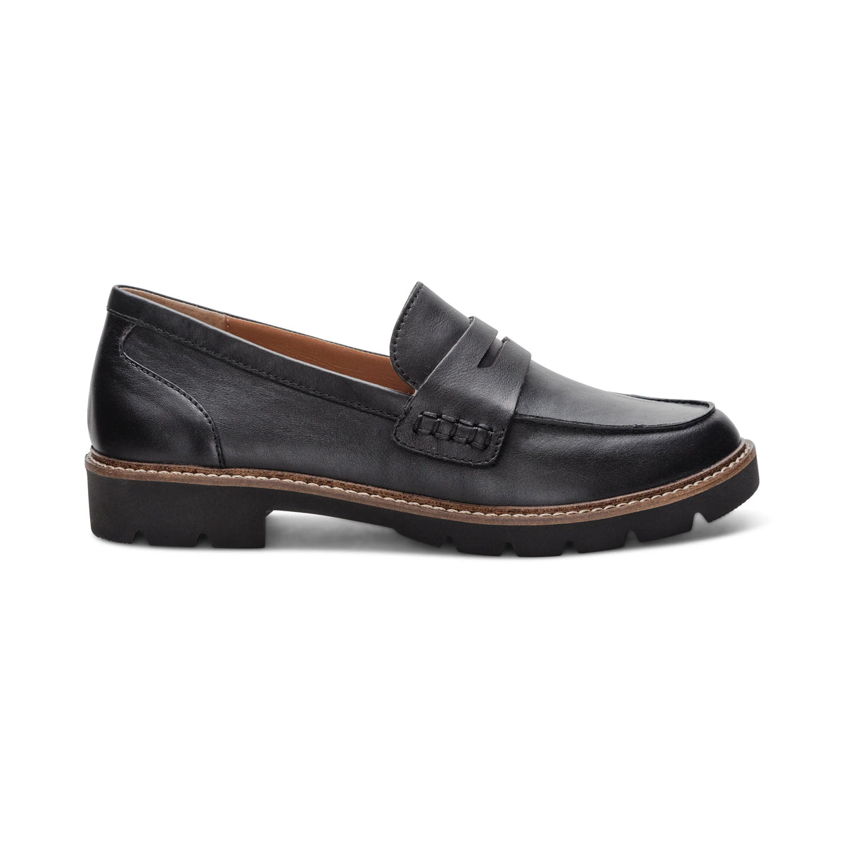 Women's Collette