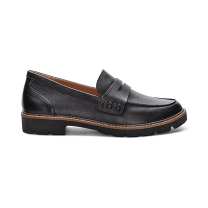 Women's Collette