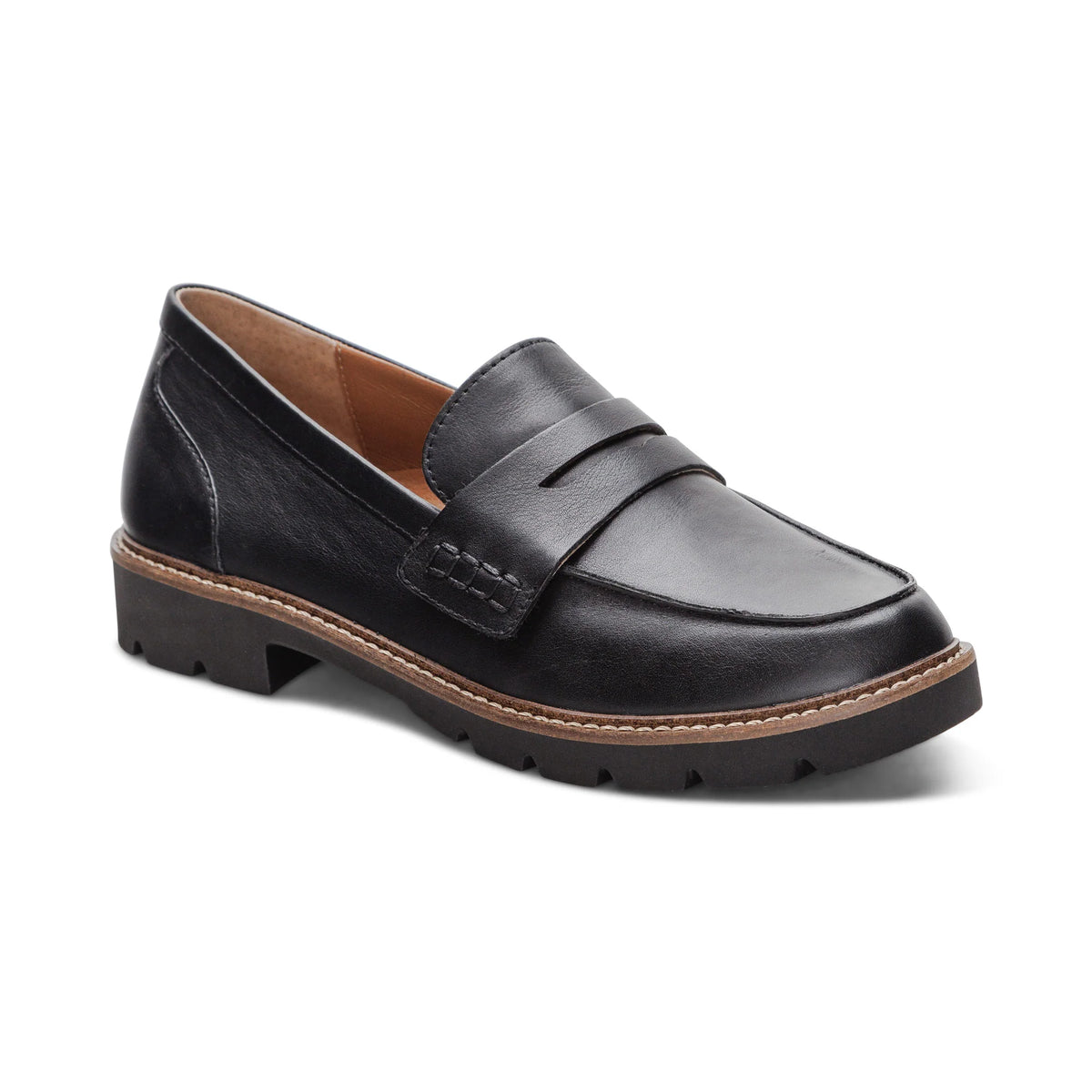 Women's Collette