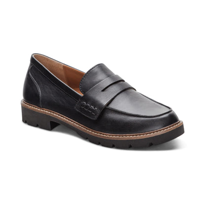 Women's Collette