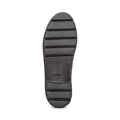 Women's Collette
