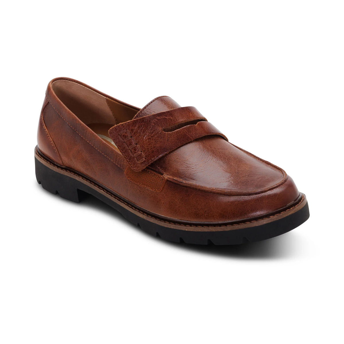 Women's Collette