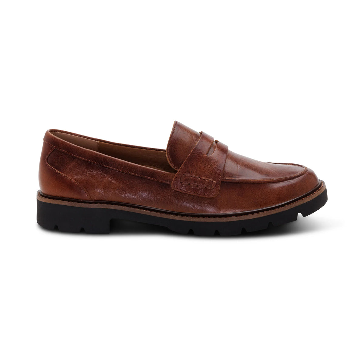 Women's Collette