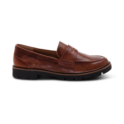 Women's Collette